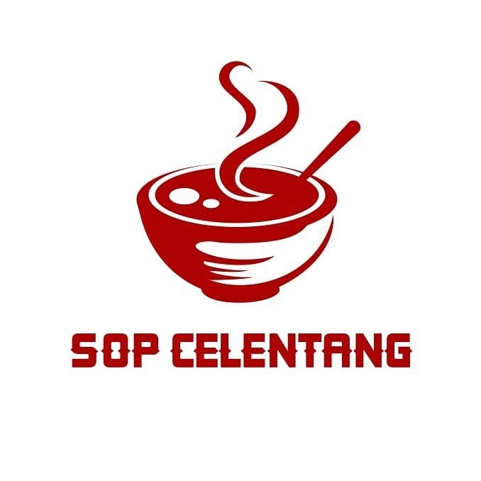 Sop Celentang Palembang