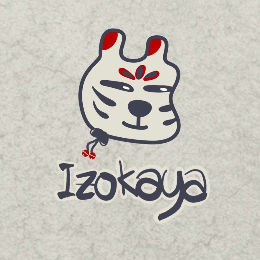 Izokaya