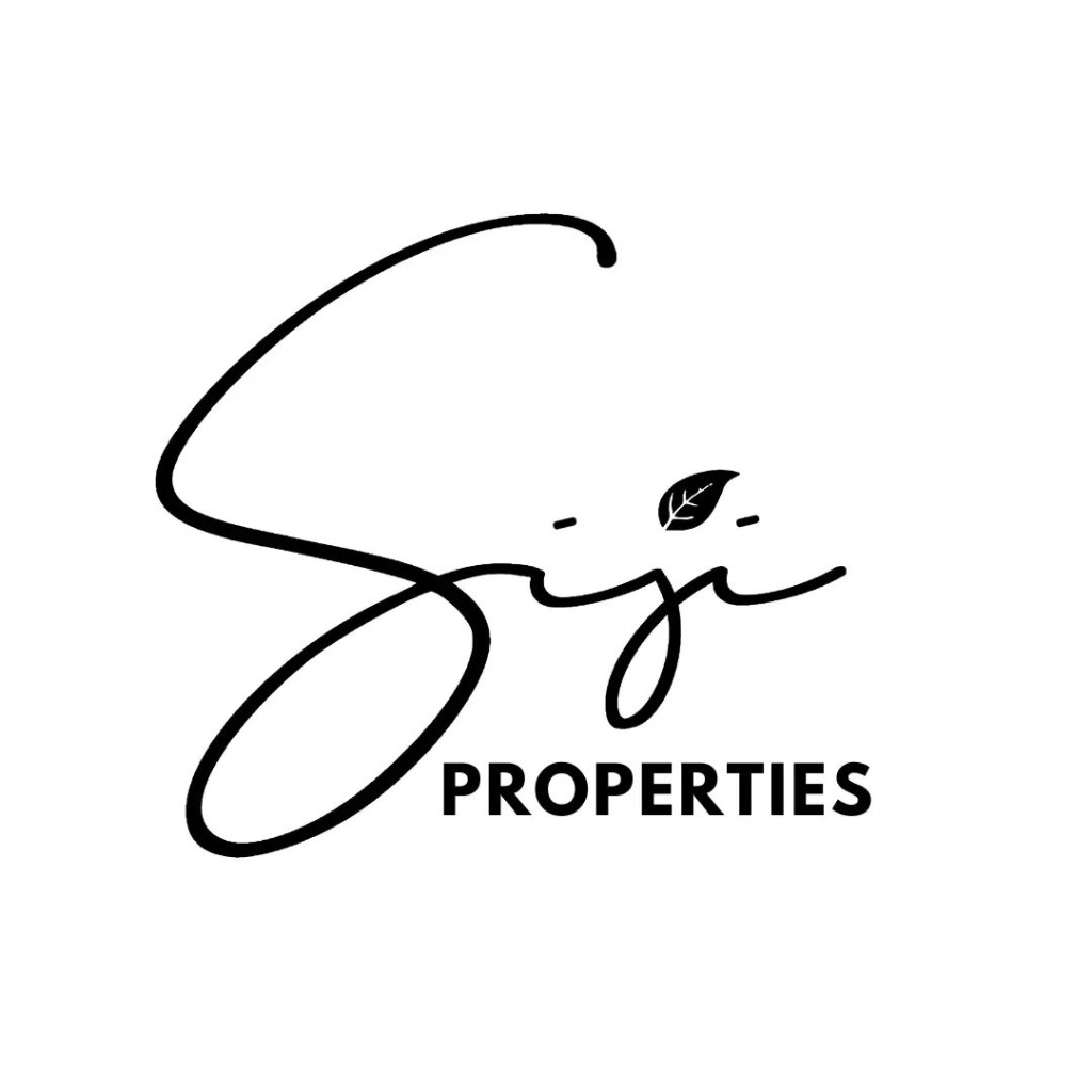 Vila Siji Yogyakarta