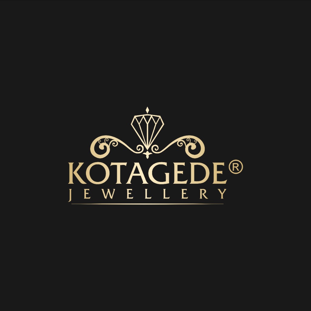 PT Kotagede Jewellery Group