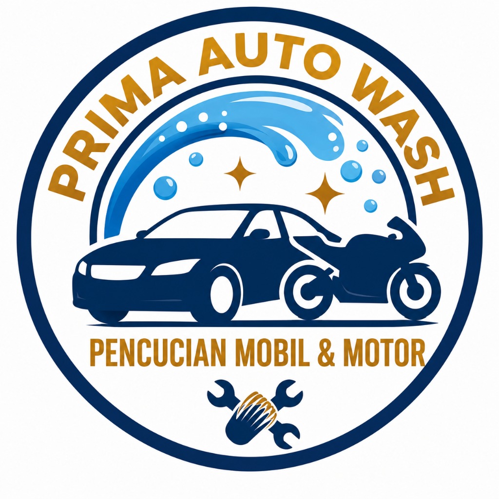 Prima Auto Wash