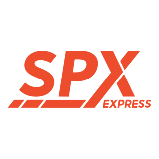 Pt Nusantara Express Kilat (Jakarta Timur)