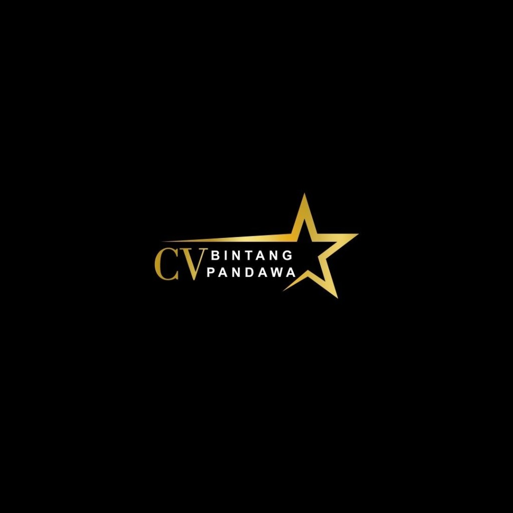 CV BINTANG PANDAWA