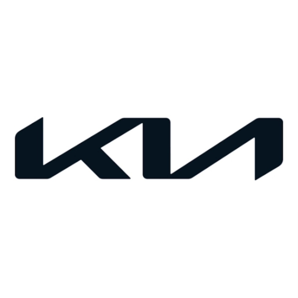 KIA Mobil