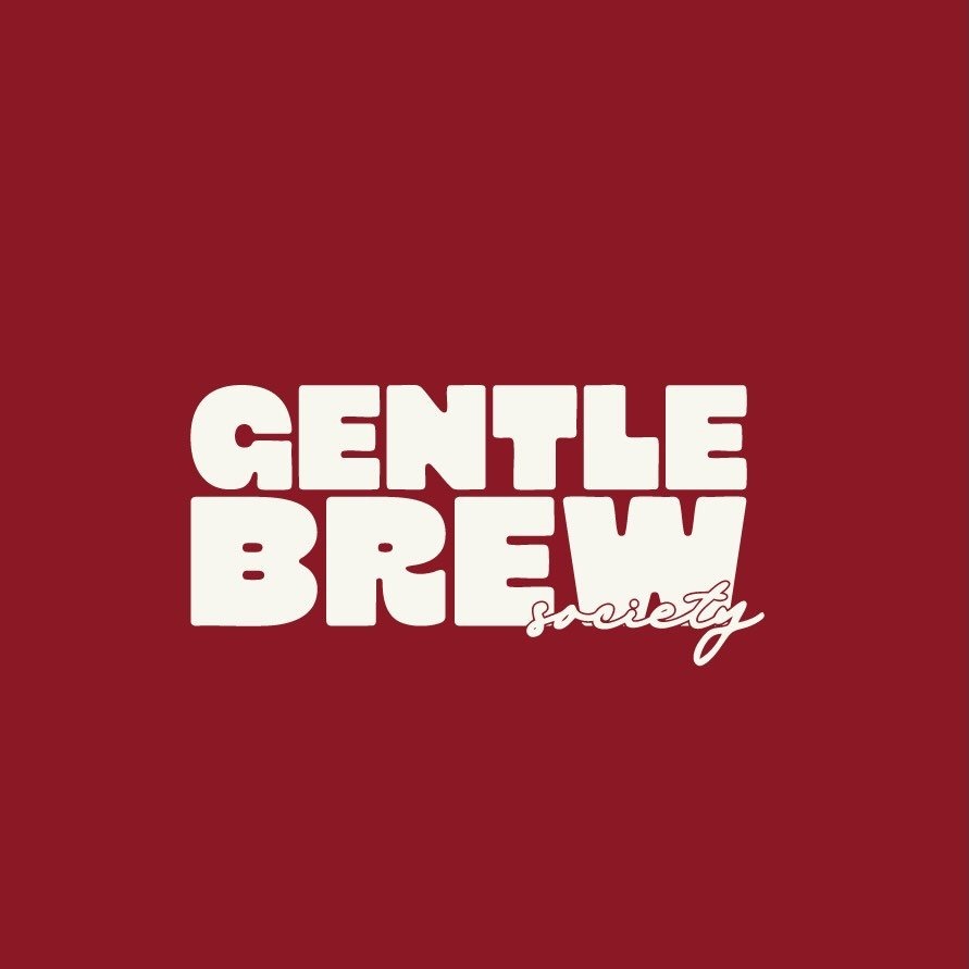 Gentle Brew Society
