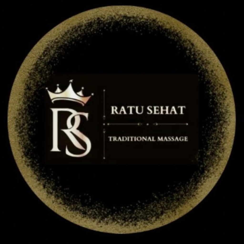 Raja Ratu Group