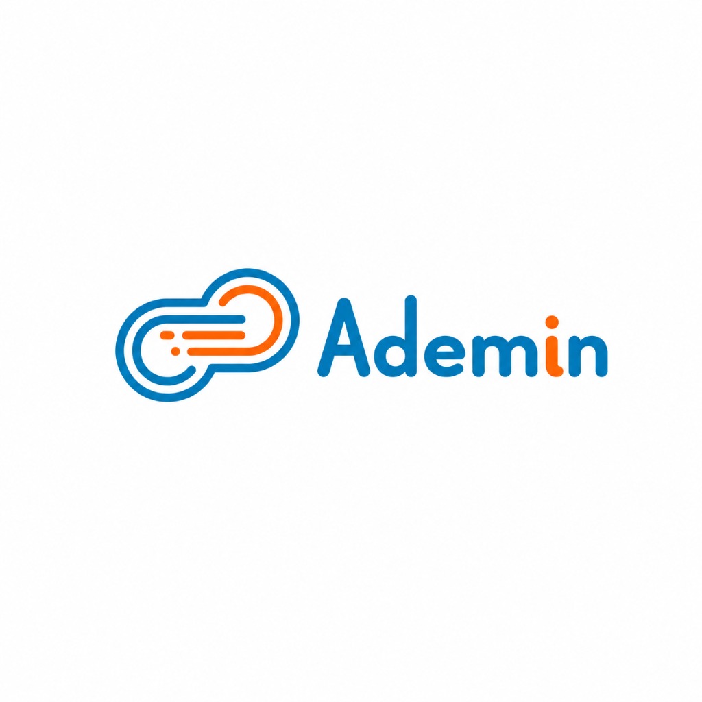 Ademin