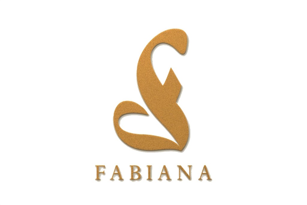 FABIANA