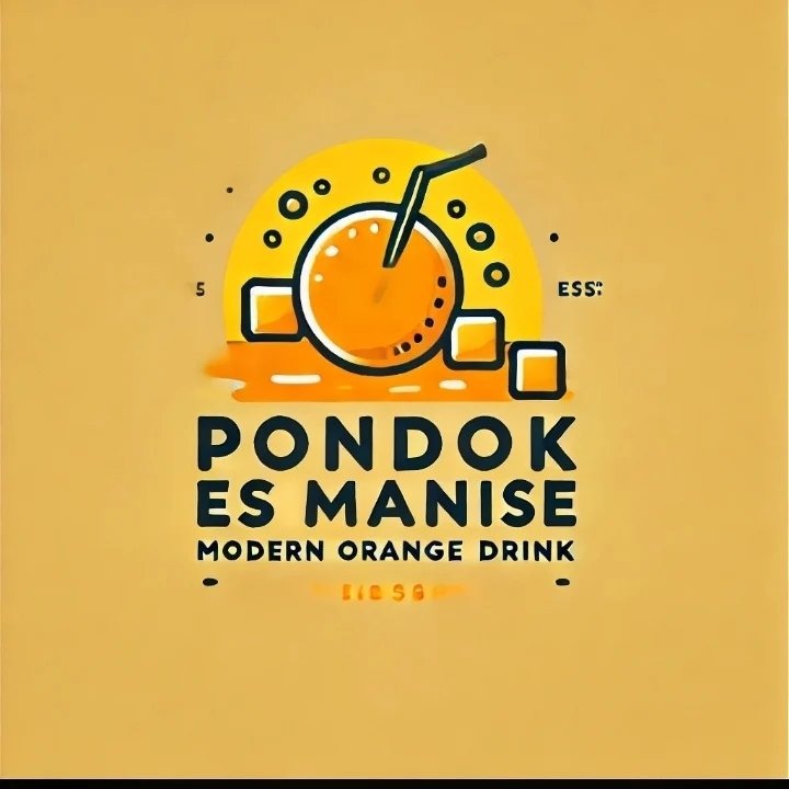 Pondok Es Manise