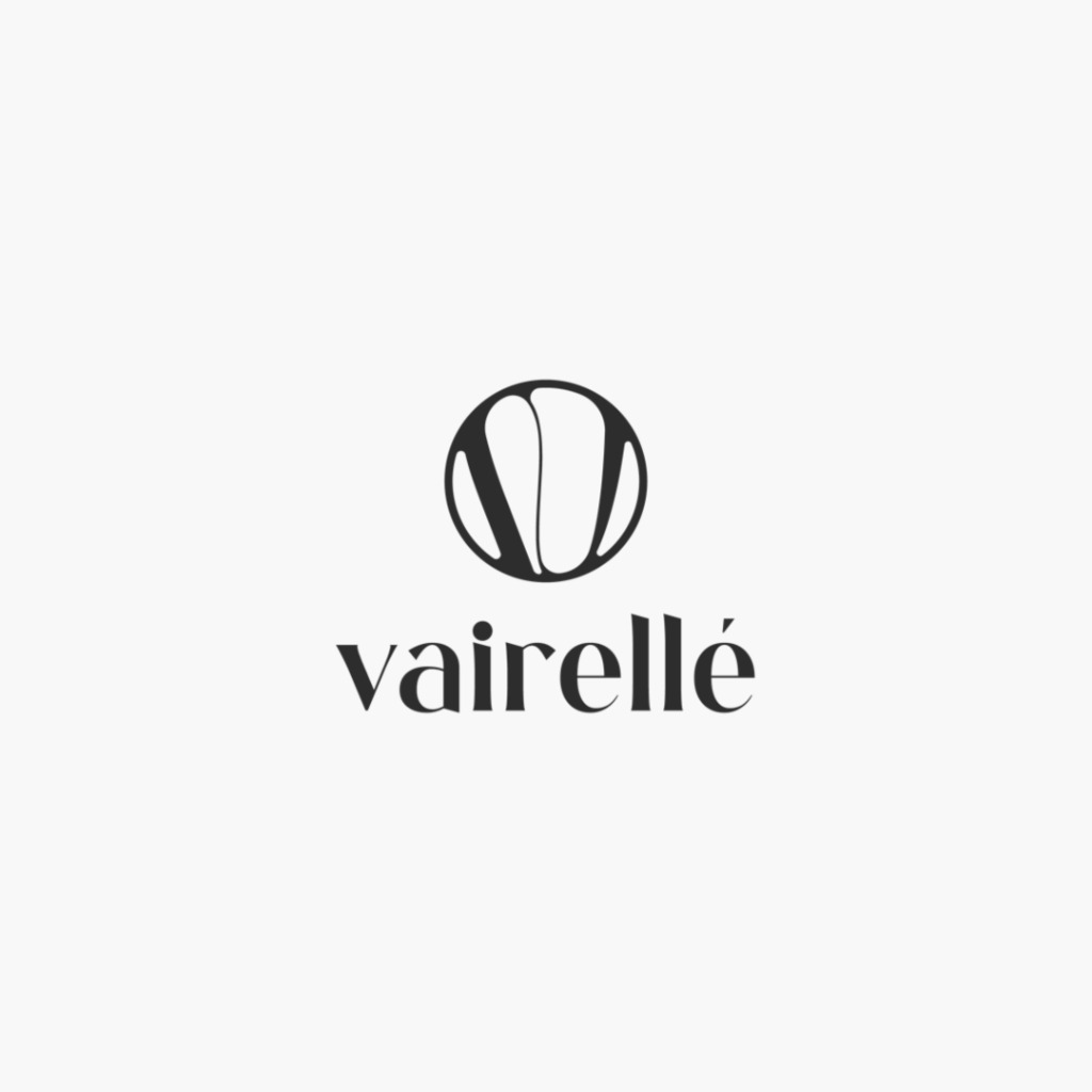 Vairelle Skin