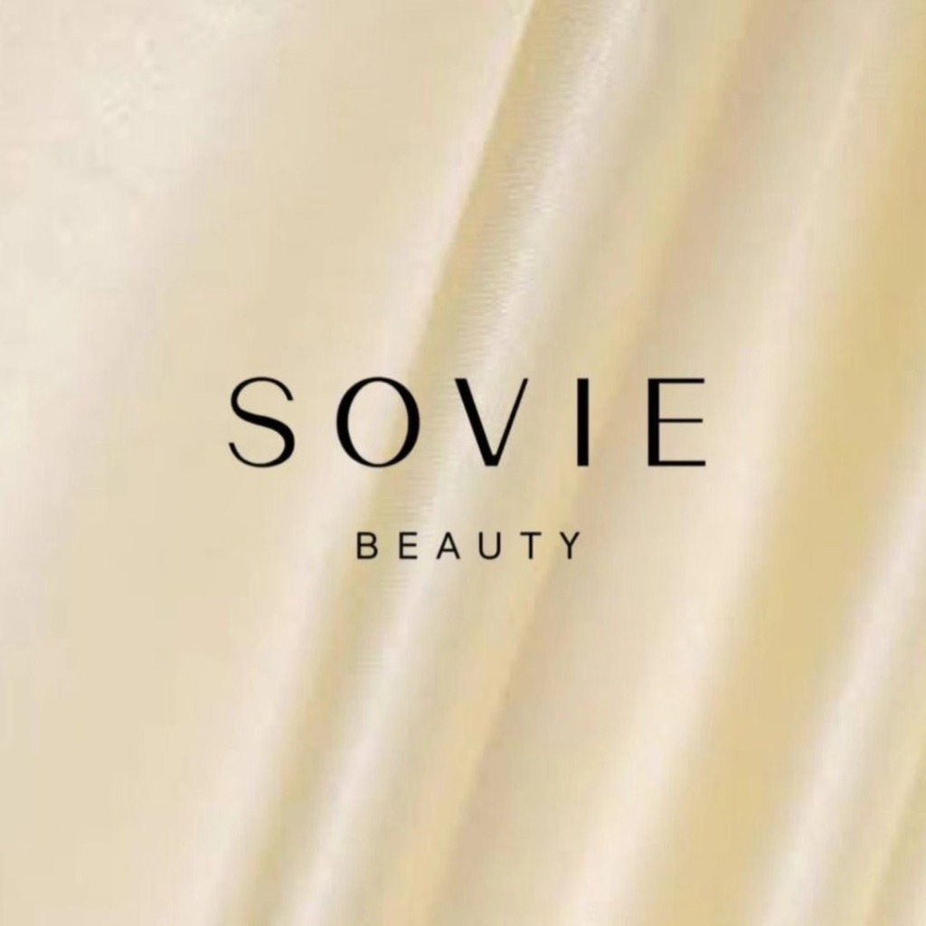 Sovie Beauty Palembang