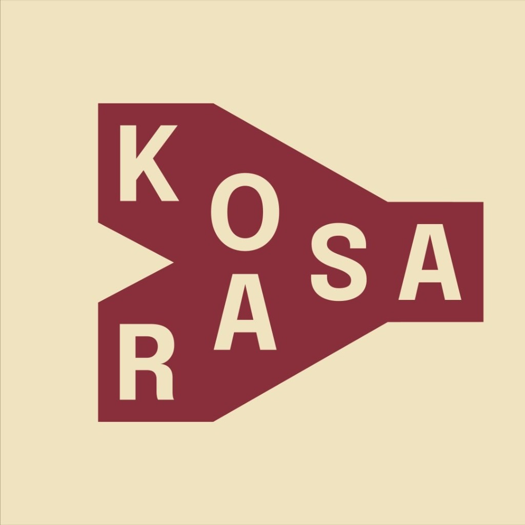 WARUNG KOSARASA