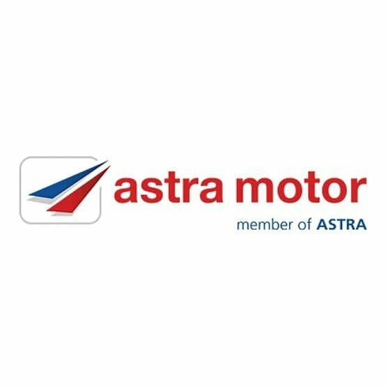 Astra Motor Daya Makassar