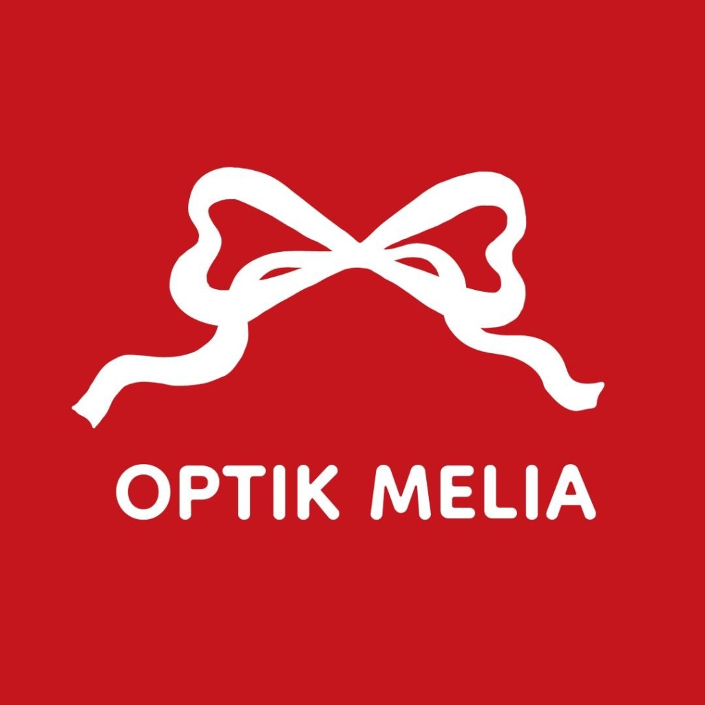 Optik Melia
