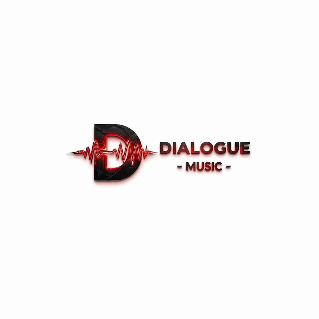 Dialogue Music
