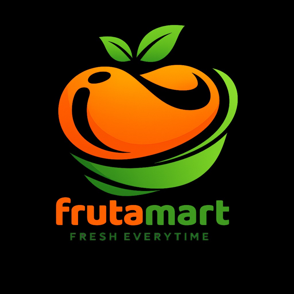 PT. Frutamart Mulia Agro Nusantara