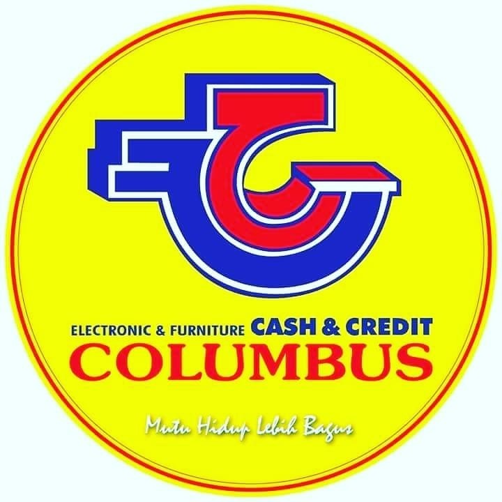 Columbus Bandung