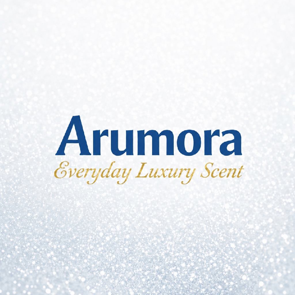 Arumora Parfume