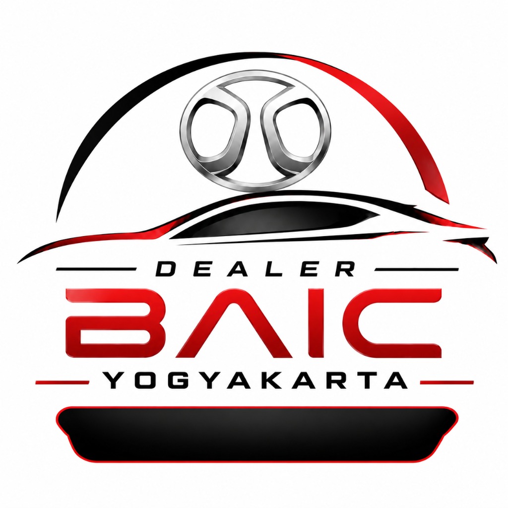 BAIC Yogyakarta