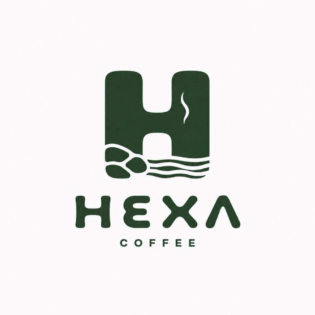 HEXA Cafe & Resto