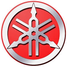 Yamaha Mustika Motor 2