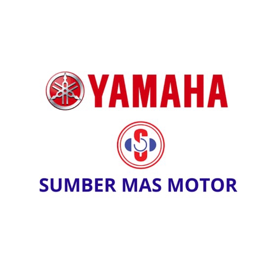 Yamaha permata motor