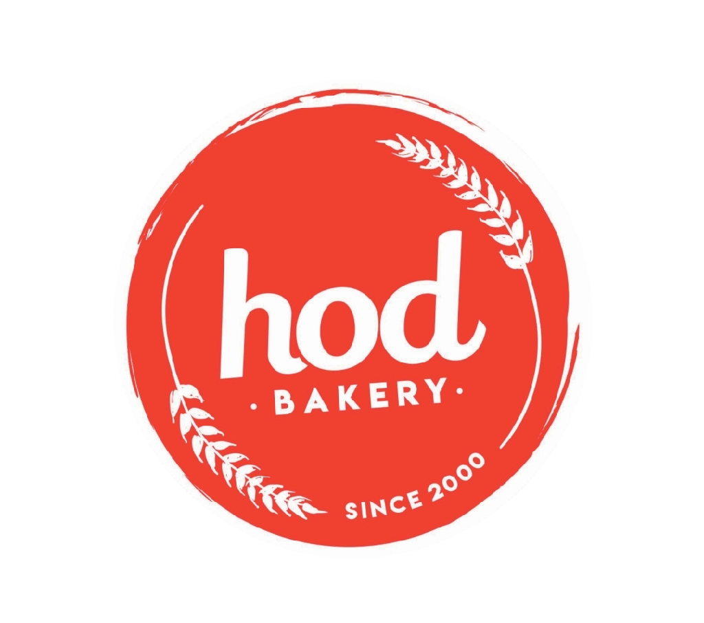 Hod Bakery 
