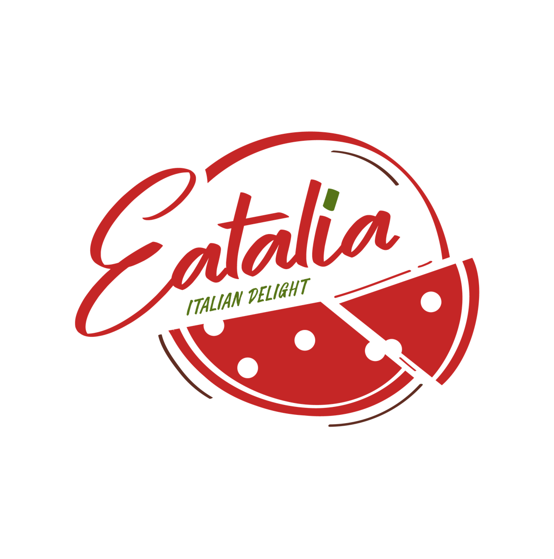 Eatalia